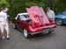 2008-10-04_Eureka_Springs_088