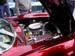 2008-10-04_Eureka_Springs_089