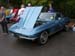 2008-10-04_Eureka_Springs_090