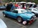2008-10-04_Eureka_Springs_092