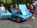 2008-10-04_Eureka_Springs_097