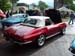2008-10-04_Eureka_Springs_100