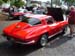 2008-10-04_Eureka_Springs_102