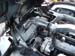 2008-10-04_Eureka_Springs_110