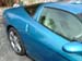2008-10-04_Eureka_Springs_111