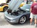 2008-10-04_Eureka_Springs_112