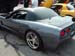 2008-10-04_Eureka_Springs_113