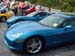 2008-10-04_Eureka_Springs_117