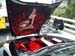 2008-10-04_Eureka_Springs_118