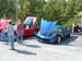 2008-10-04_Eureka_Springs_128