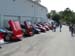 2008-10-04_Eureka_Springs_130