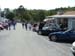 2008-10-04_Eureka_Springs_131