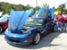 2008-10-04_Eureka_Springs_132