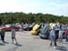 2008-10-04_Eureka_Springs_134