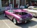 2008-10-04_Eureka_Springs_135