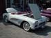 2008-10-04_Eureka_Springs_136