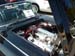 2008-10-04_Eureka_Springs_137