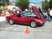 2008-10-04_Eureka_Springs_140