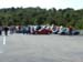 2008-10-04_Eureka_Springs_141