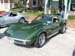 2008-10-04_Eureka_Springs_144