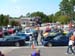 2008-10-04_Eureka_Springs_146