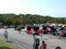 2008-10-04_Eureka_Springs_148