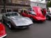 2008-10-04_Eureka_Springs_152