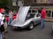 2008-10-04_Eureka_Springs_153