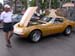 2008-10-04_Eureka_Springs_159