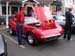 2008-10-04_Eureka_Springs_160