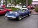 2008-10-04_Eureka_Springs_161