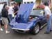 2008-10-04_Eureka_Springs_164