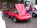 2008-10-04_Eureka_Springs_166