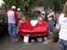 2008-10-04_Eureka_Springs_167