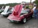 2008-10-04_Eureka_Springs_168