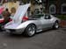 2008-10-04_Eureka_Springs_170