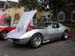 2008-10-04_Eureka_Springs_171
