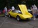 2008-10-04_Eureka_Springs_173