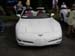 2008-10-04_Eureka_Springs_175