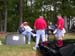 2008-10-04_Eureka_Springs_177