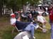 2008-10-04_Eureka_Springs_178