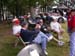 2008-10-04_Eureka_Springs_179