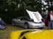 2008-10-04_Eureka_Springs_180