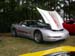 2008-10-04_Eureka_Springs_181