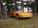 2008-10-04_Eureka_Springs_182