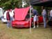 2008-10-04_Eureka_Springs_183