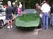 2008-10-04_Eureka_Springs_184