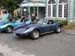 2008-10-04_Eureka_Springs_185