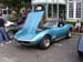 2008-10-04_Eureka_Springs_186