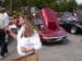 2008-10-04_Eureka_Springs_187